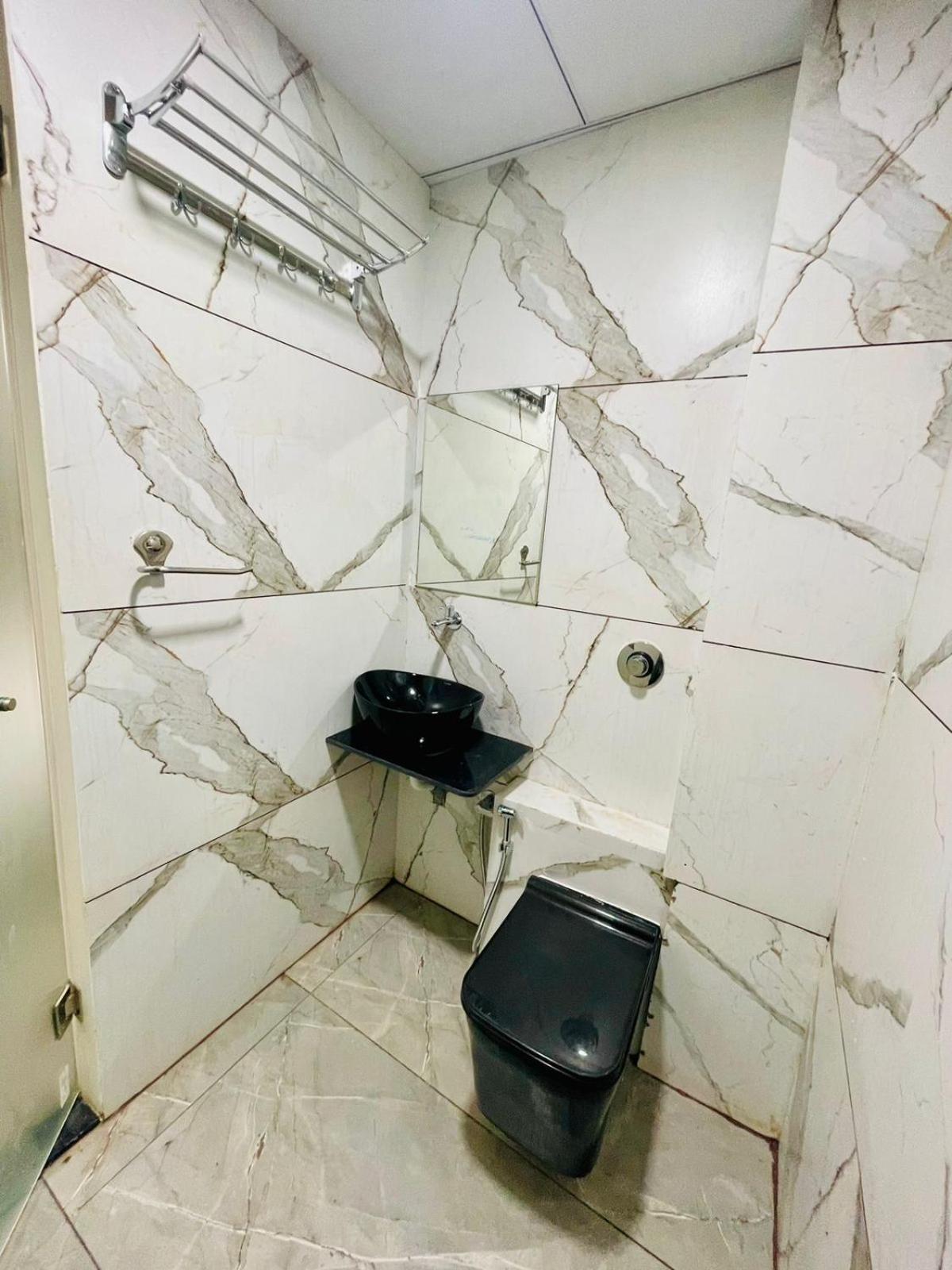 Hotel Royal Elite Rádzskot Kültér fotó
